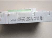  Блок управления бортовой сети (Body Control Module) Ford C-Max 2015-2019 21064644 #3