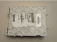  Блок управления бортовой сети (Body Control Module) Ford C-Max 2015-2019 21064644 #4