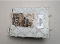  Блок управления бортовой сети (Body Control Module) Ford Focus 3 2011-2015 21064645 #2