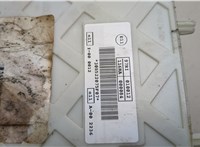  Блок управления бортовой сети (Body Control Module) Ford Focus 3 2011-2015 21064645 #3
