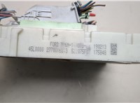  Блок управления бортовой сети (Body Control Module) Ford Focus 3 2011-2015 21064645 #4