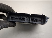  Блок управления двигателем Audi A6 (C6) 2004-2011 21064650 #3