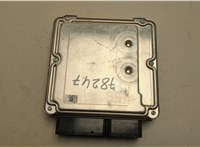  Блок управления двигателем Audi A6 (C6) 2004-2011 21064650 #4