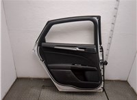  Стеклоподъемник электрический Ford Mondeo 5 2015-2019 11751669 #2