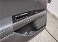  Стеклоподъемник электрический Ford Mondeo 5 2015-2019 11751669 #4