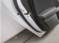  Стеклоподъемник электрический Ford Mondeo 5 2015-2019 11751669 #5