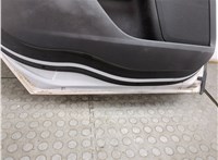  Стеклоподъемник электрический Ford Mondeo 5 2015-2019 11751669 #6