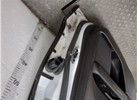  Стеклоподъемник электрический Ford Mondeo 5 2015-2019 11751669 #7