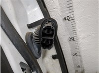  Стеклоподъемник электрический Ford Mondeo 5 2015-2019 11751669 #8