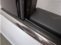  Стеклоподъемник электрический Ford Mondeo 5 2015-2019 11751669 #9