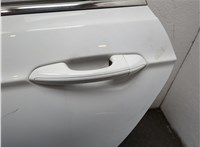  Стеклоподъемник электрический Ford Mondeo 5 2015-2019 11751669 #10