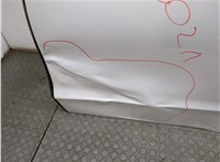  Стеклоподъемник электрический Ford Mondeo 5 2015-2019 11751669 #11