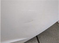  Стеклоподъемник электрический Ford Mondeo 5 2015-2019 11751669 #12