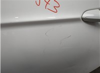  Стеклоподъемник электрический Ford Mondeo 5 2015-2019 11751669 #13