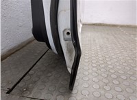  Стеклоподъемник электрический Ford Mondeo 5 2015-2019 11751669 #14