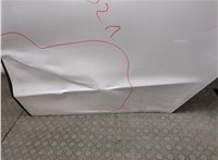  Стеклоподъемник электрический Ford Mondeo 5 2015-2019 11751669 #15