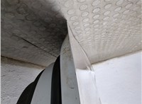  Стеклоподъемник электрический Ford Mondeo 5 2015-2019 11751669 #16