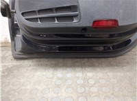 5C6845026 Стекло боковой двери Volkswagen Jetta 6 2010-2018 11751673 #3