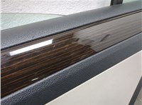 5C6845026 Стекло боковой двери Volkswagen Jetta 6 2010-2018 11751673 #4