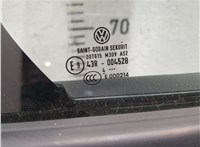 5C6845026 Стекло боковой двери Volkswagen Jetta 6 2010-2018 11751673 #5