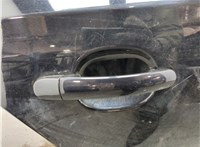 5C6845026 Стекло боковой двери Volkswagen Jetta 6 2010-2018 11751673 #6