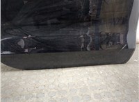 5C6845026 Стекло боковой двери Volkswagen Jetta 6 2010-2018 11751673 #7