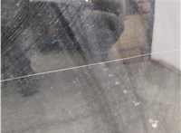 5C6845026 Стекло боковой двери Volkswagen Jetta 6 2010-2018 11751673 #8