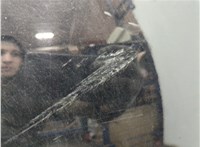 5C6845026 Стекло боковой двери Volkswagen Jetta 6 2010-2018 11751673 #9