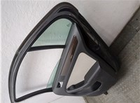 5C6845026 Стекло боковой двери Volkswagen Jetta 6 2010-2018 11751673 #11