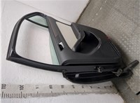 5C6845026 Стекло боковой двери Volkswagen Jetta 6 2010-2018 11751673 #12