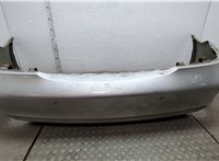 A2198800005 Заглушка буксировочного крюка Mercedes CLS C219 2004-2010 11751691 #1