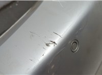 A2198800005 Заглушка буксировочного крюка Mercedes CLS C219 2004-2010 11751691 #2