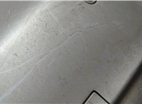 A2198800005 Заглушка буксировочного крюка Mercedes CLS C219 2004-2010 11751691 #3