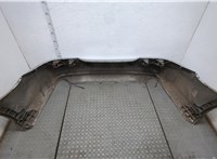 A2198800005 Заглушка буксировочного крюка Mercedes CLS C219 2004-2010 11751691 #7