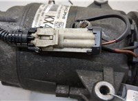 93168625 Компрессор кондиционера Opel Astra H 2004-2010 21064690 #2