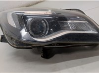 1216813, 39031210 Фара (передняя) Opel Insignia 2008-2017 21064691 #2