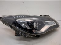 1216813, 39031210 Фара (передняя) Opel Insignia 2008-2017 21064691 #3