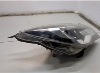 1216813, 39031210 Фара (передняя) Opel Insignia 2008-2017 21064691 #4