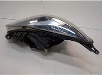 1216813, 39031210 Фара (передняя) Opel Insignia 2008-2017 21064691 #5