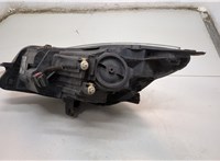 1216813, 39031210 Фара (передняя) Opel Insignia 2008-2017 21064691 #7