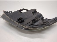 1216813, 39031210 Фара (передняя) Opel Insignia 2008-2017 21064691 #8