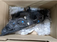 1216813, 39031210 Фара (передняя) Opel Insignia 2008-2017 21064691 #9