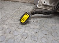  Стекло боковой двери Renault Clio 2012-2016 11751713 #2