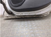  Стекло боковой двери Renault Clio 2012-2016 11751713 #3