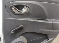  Стекло боковой двери Renault Clio 2012-2016 11751713 #4