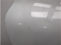  Стекло боковой двери Renault Clio 2012-2016 11751713 #6