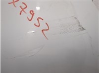  Стекло боковой двери Renault Clio 2012-2016 11751713 #7