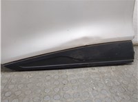  Стекло боковой двери Renault Clio 2012-2016 11751713 #8