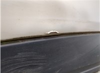  Стекло боковой двери Renault Clio 2012-2016 11751713 #9