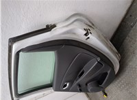  Стекло боковой двери Renault Clio 2012-2016 11751713 #11